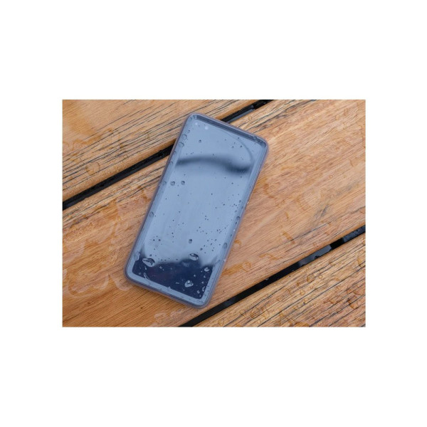 Водонепроникний чохол для телефону Huawei P40 Quad Lock