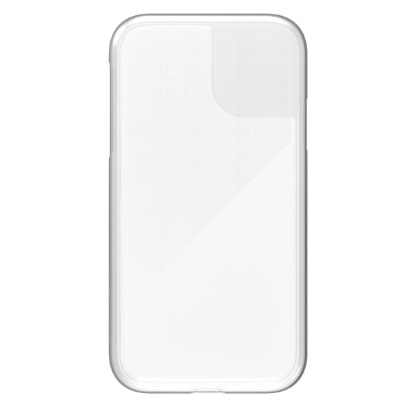 Водонепроникний чохол для телефону iPhone 11 Quad Lock