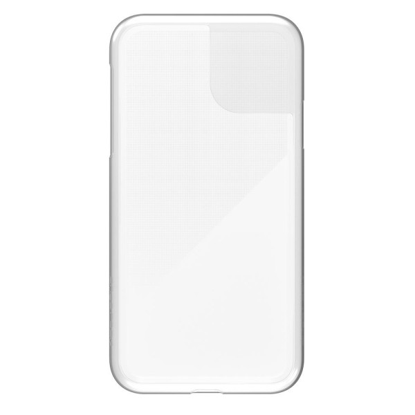 Водонепроникний чохол для телефону iPhone 11 Pro Max Quad Lock