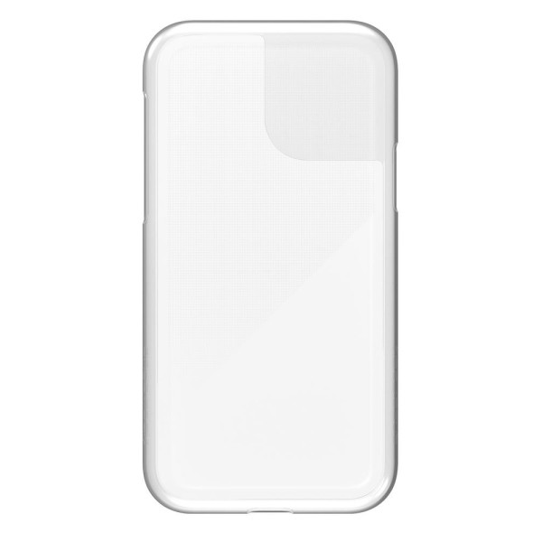 Водонепроникний чохол для телефону iPhone 11 Pro Quad Lock