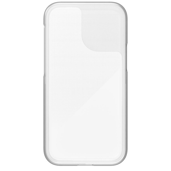 Водонепроникний чохол для телефону iPhone 12 Mini Quad Lock