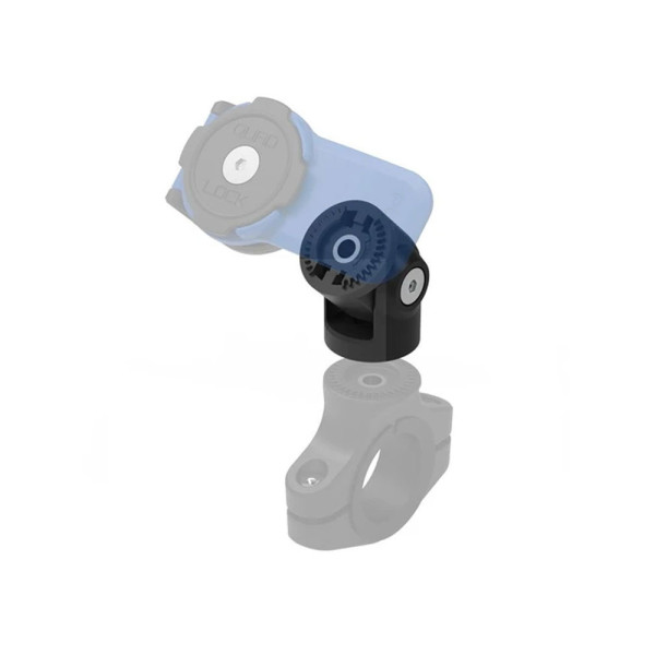 Адаптер для кріплення Quad Lock