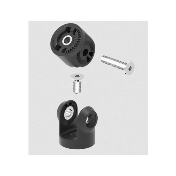 Адаптер для кріплення Quad Lock