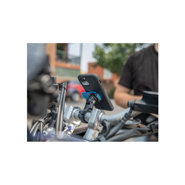 Адаптер для кріплення Quad Lock