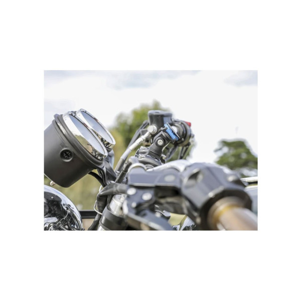 Адаптер для кріплення Quad Lock