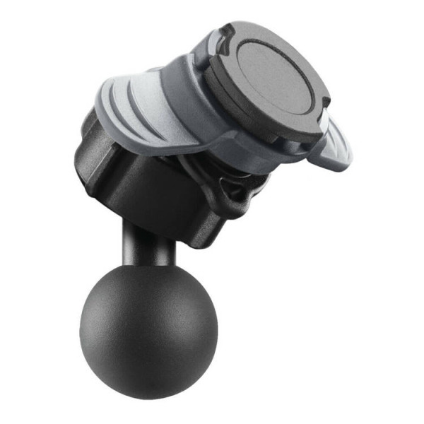 Головка кульова Лампа Ball Head Titan Opti 25 mm/1