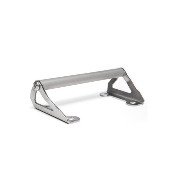 Адаптер кріплення GPS на кермі Touratech BMW R1250GS/ R1250GS Adventure/ R1200GS (13-), R1200GS (14-) Adventure