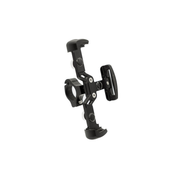 Універсальний тримач для телефону Barracuda (екран 4,7-5,5 дюйма)