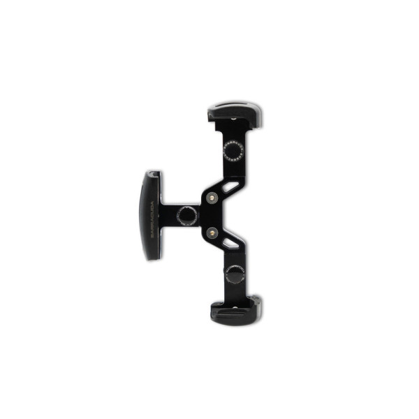 Універсальний тримач для телефону Barracuda (екран 4,7-5,5 дюйма)