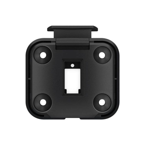 Мотоциклетний тримач з фіксатором Garmin для Zumo XT