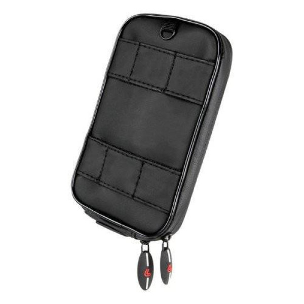 Magneto Bike - магнітний тримач для телефону марки Lampa