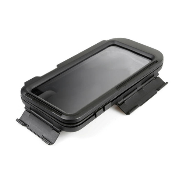 Жорсткий чохол Лампа для iPhone XR