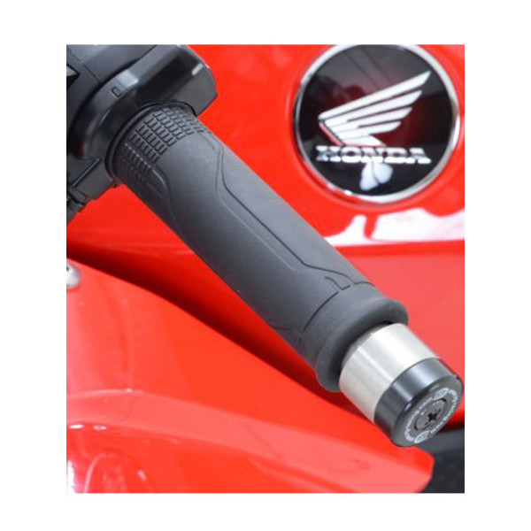 Кінець керма R&G для Honda