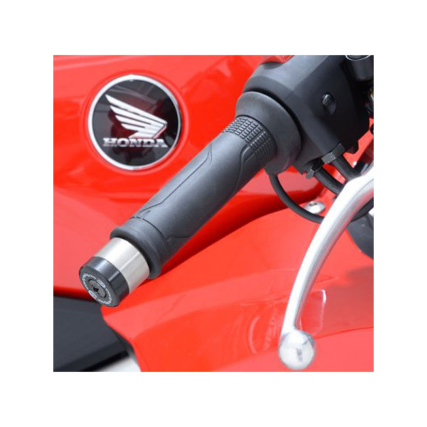 Кінець керма R&G для Honda