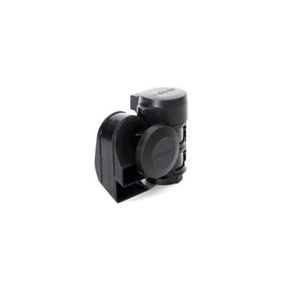 Сигнал Soundbomb Denali 120DB HORN Dual Tone