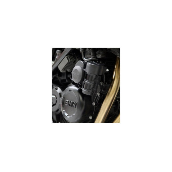 Сигнал Soundbomb Denali 120DB HORN Dual Tone