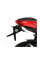 кріплення номерної таблиці з регулюванням BARRACUDA DUCATI StreetFighter 848 11-15 / StreetFighter 1100 09-13