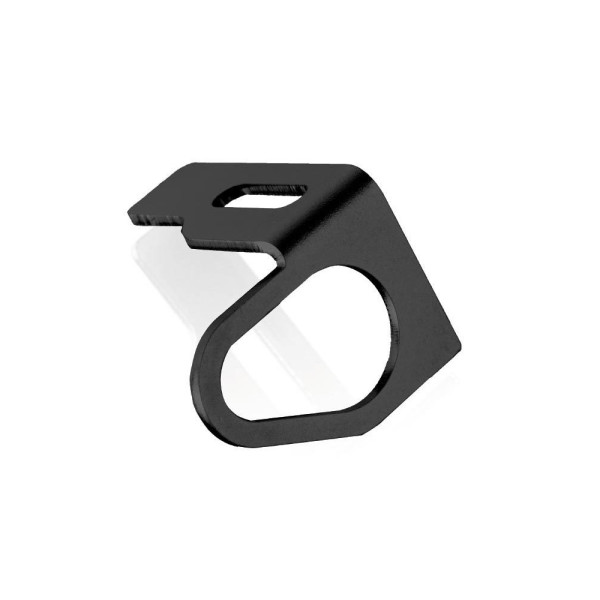 Адаптери, що з'єднують fender eliminator PUIG з OEM поворотниками для Suzuki