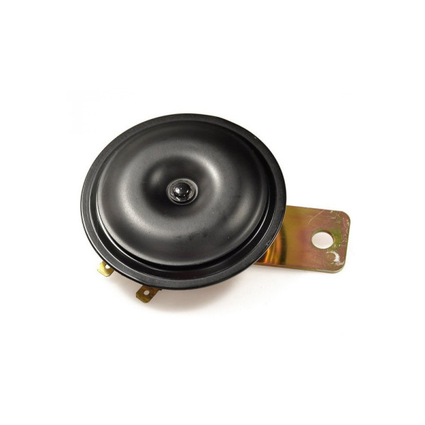 Універсальний звуковий сигнал Vicma (клаксон)