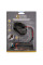 Розетка запальнички 12V Oxford вхід USB