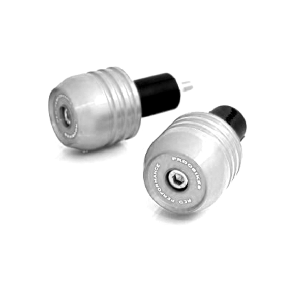 Важки для керма Proobikes BOV SUPER для всіх типів керм