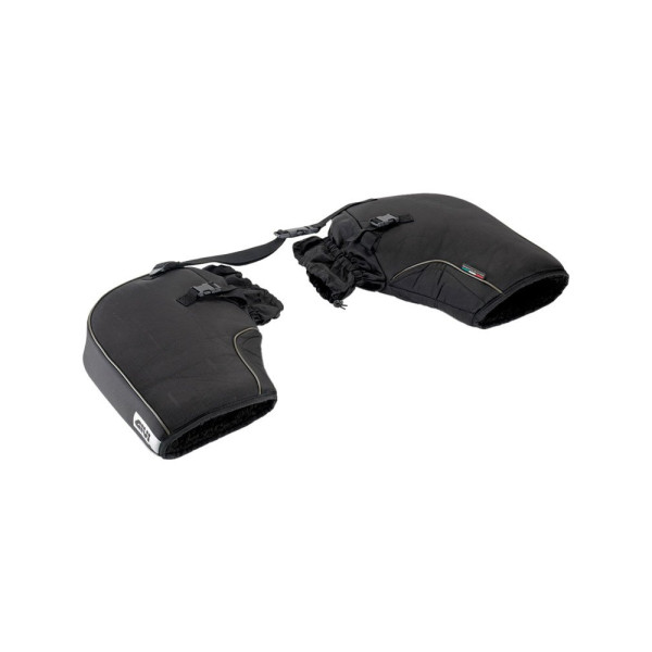 Захист GIVI на руки