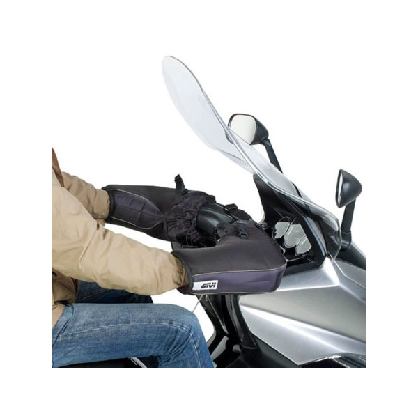 Захист GIVI на руки