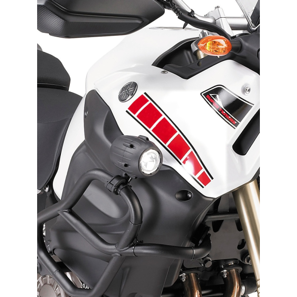 Kappa KS310 Галогенові фари