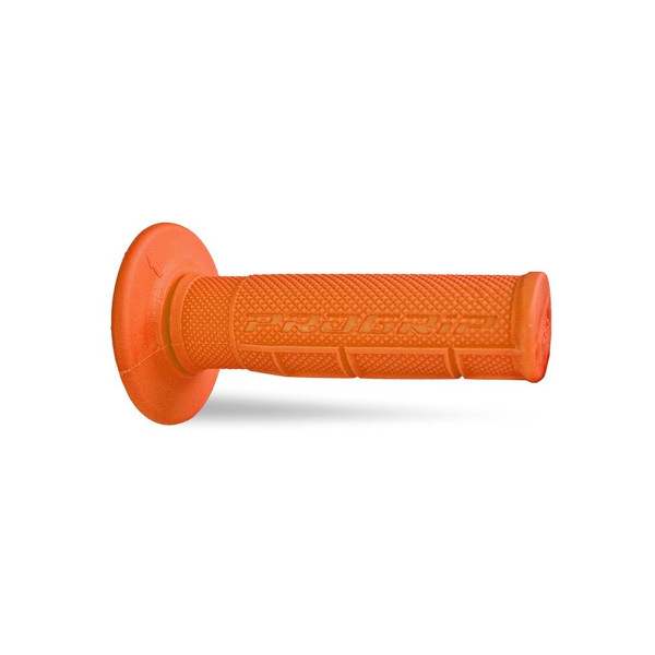 Манетки офф-роуд Progrip 794 помаранчеві