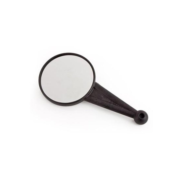 Дзеркало Enduro Double Take Mirror