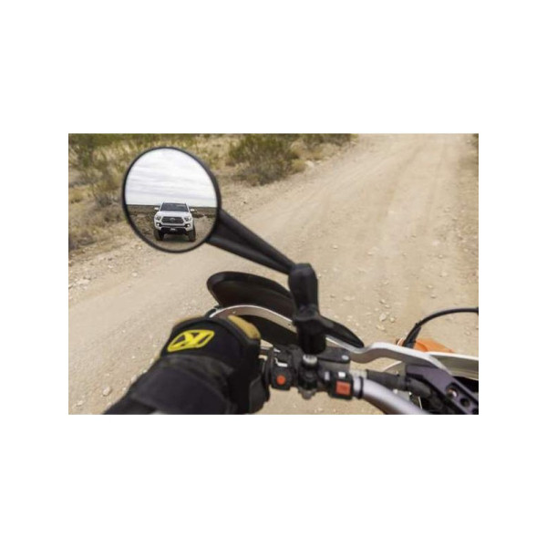 Дзеркало Enduro Double Take Mirror