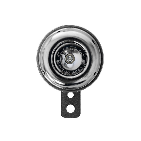 Універсальний клаксон Oxford 12v