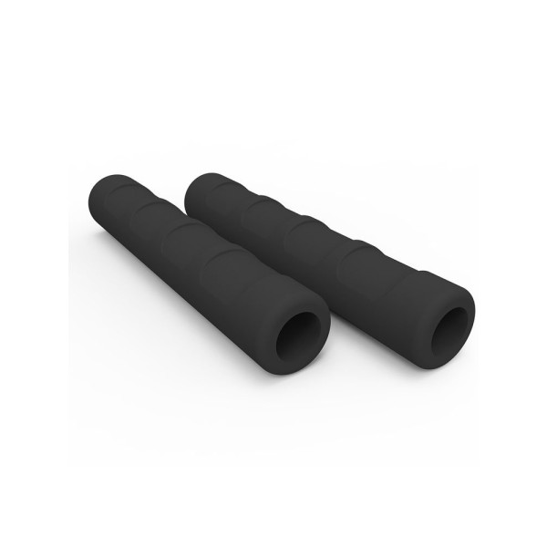 Ізолюючі накладки Oxford на важелі зчеплення та гальма комплект