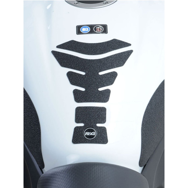 Антиковзкий танкпад R&G