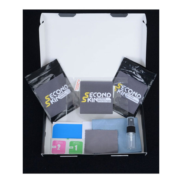 Захисна плівка панелі приладів R&G для BMW C400X (18-19), F750 GS (18-19), F850 GS (18-19), F900R (2020), R 1250 R (19-20), R 1250 RS (19-20), R1200GS (2018), R1250 GS (18-20), S1000XR (20)