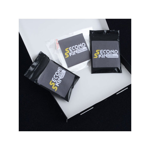 Захисна плівка панелі приладів R&G для BMW C400X (18-19), F750 GS (18-19), F850 GS (18-19), F900R (2020), R 1250 R (19-20), R 1250 RS (19-20), R1200GS (2018), R1250 GS (18-20), S1000XR (20)