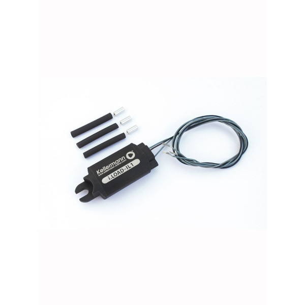 i.LOAD - IL 1 Kellermann