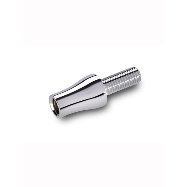 Адаптер M8 x 20 Kellermann хром