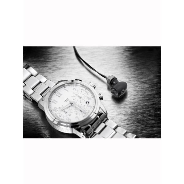 Вказівник Kellermann Atto® Dark - чорний