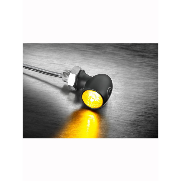 Вказівник Kellermann Atto® - чорний