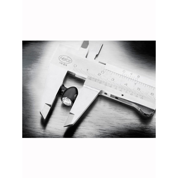 Вказівник Kellermann Atto® - чорний