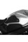 Антиковзкий танкпад R&G для Honda CBR 650 R (19-20), CB650R Neo Sports Café (19-20)