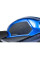 Бокові танкпади Onedesign для Suzuki GSX-R 600 (11-16)/ 750 (11-17) чорні