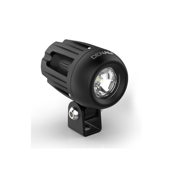 LED Лампа DENALI 2.0 DM з технологією DataDim (Одинарна)