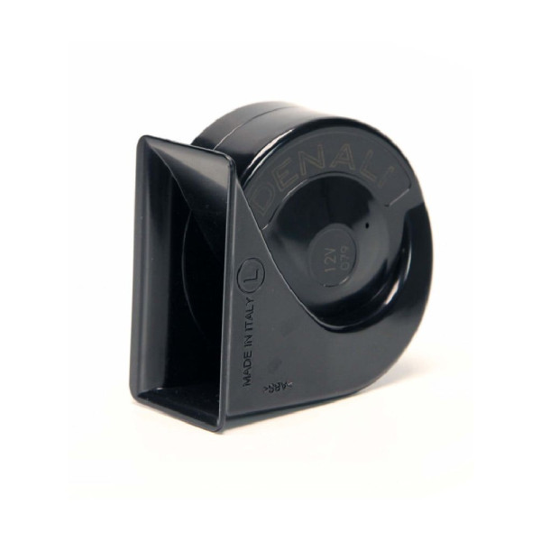 Міні-сигнал Denali SoundBomb Electromagnetic з низькими тонами