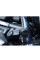 адаптери для монтажу показників повороту R&G Для Kawasaki Vulcan S (15-18)
