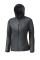 Жіноча Куртка HELD LADY CLIP-IN THERMO TOP