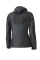 Жіноча Куртка HELD LADY CLIP-IN THERMO TOP