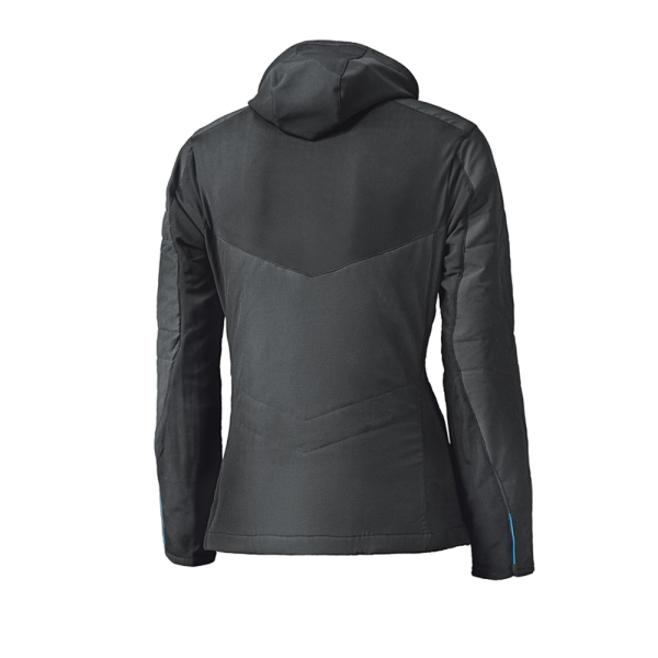 Жіноча Куртка HELD LADY CLIP-IN THERMO TOP