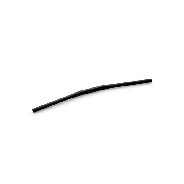 Мотоциклетний кермо Rizoma (Ø 22-29 мм) чорне